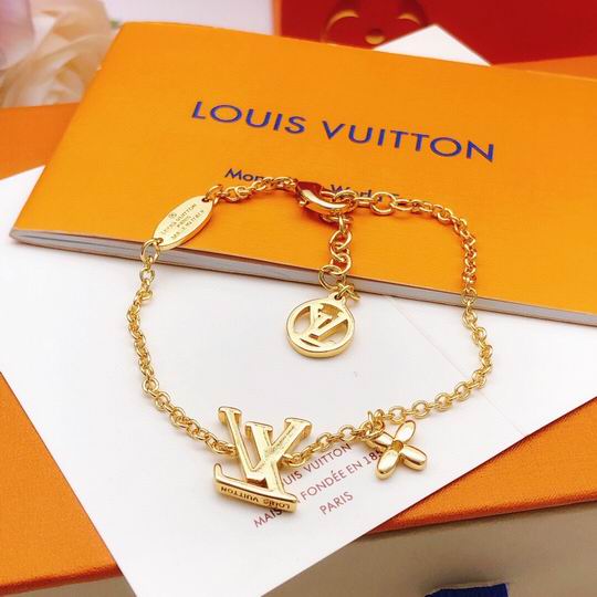 LV Bracelet 11lyh815